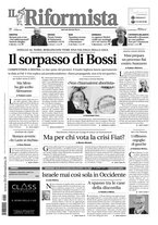 giornale/UBO2179931/2010/n. 71 del 25 marzo